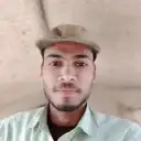 Anshul Kumar – Junior Passport Assistant (Central Passport Organisation)
