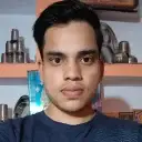 Mayank Verma – Junior Passport Assistant (Central Passport Organisation)