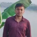 Prince Kumar – LDC/JSA – CGDA (Defence Accounts)