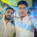Deepanshu Gupta – LDC/JSA – CGA (Finance)