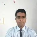 Milon Biswas – LDC/JSA – Housing & Urban Affairs