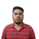 Arpan Hazra – LDC/JSA – Housing & Urban Affairs