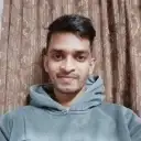 Bikram Sarkar – LDC/JSA – CBI