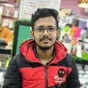 Ritesh Ranjan – LDC/JSA – CGA (Finance)