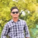 Indra Pratap Singh – LDC/JSA – CBI