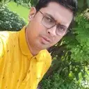 Rajesh Maji – LDC/JSA – CBI