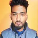 Samar Choudhary – LDC/JSA – Dept of Agriculture