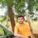 Sandip – LDC/JSA – MSME