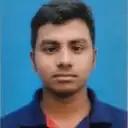 Subir Biswas – LDC/JSA – Dept of Water Resources