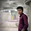 Soumit Halder – LDC/JSA – CBI