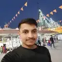 Shivam Kumar – LDC/JSA – Department of Posts