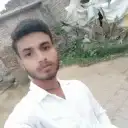 Gaurav Kumar – DEO Grade 'A' (CGA)