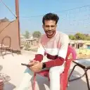 Saurabh – LDC/JSA – NTRO