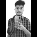 Mohak Choudhury – LDC/JSA – Dept of Financial Services
