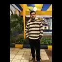 Debashis Das – LDC/JSA – CAT
