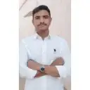 Ramcharan – LDC/JSA – AFHQ (Defence)