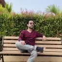Prince Kumar – LDC/JSA – LBSNAA