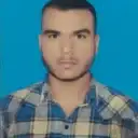 Manish Kumar – LDC/JSA – BRO (Defence)