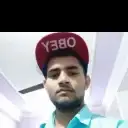 Neetesh Kumar – LDC/JSA – BRO (Defence)