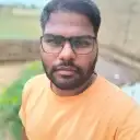 Surendra Kumar Meena – LDC/JSA – DGQA (Defence)
