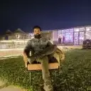 Shubham Kumar – LDC/JSA – BRO (Defence)