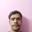 Singh Yashvant Vasant – LDC/JSA – Housing & Urban Affairs