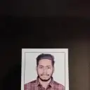 Ayush Kumar Meena – Junior Passport Assistant (Central Passport Organisation)