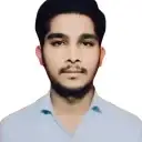 Dinesh Kumar Meena – Junior Passport Assistant (Central Passport Organisation)