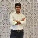 Dilkush Meena – LDC/JSA – CBI