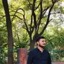 Anil Kumar Meena – LDC/JSA – Housing & Urban Affairs