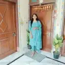 Rekha Meena – LDC/JSA – Department of Posts