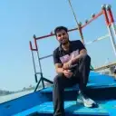 Nitesh Kumar Meena – LDC/JSA – CGCA (Telecom)
