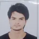 Vishal Meena – LDC/JSA – CBI
