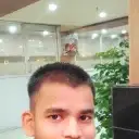 Nitish Kumar – LDC/JSA – AFHQ (Defence)