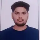 Hariom Meena – LDC/JSA – IMD