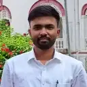 Sunil Patar – LDC/JSA – RGI (Census)