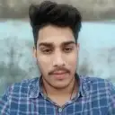 Rajat Kumar Meena – LDC/JSA – NCC (Defence)