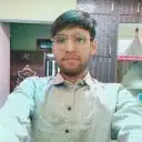 Ranglal Meena – LDC/JSA – CAT