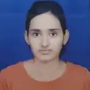 Anjali Pandey – LDC/JSA – BPR&D (MHA)