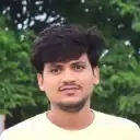 Ajay Kumar Meena – LDC/JSA – BRO (Defence)