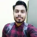 Sagardip Ghosh – LDC/JSA – Ministry of Mines