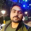 Shivam Kumar Pal – LDC/JSA – Election Commission