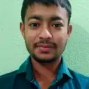 Sarup Das – LDC/JSA – BRO (Defence)