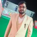 Akash Rai – LDC/JSA – BRO (Defence)