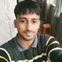 Aashu Kumar – LDC/JSA – Central Bureau of Narcotics