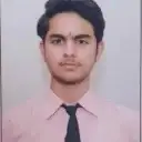 Jatin Soni – LDC/JSA – CGA (Finance)