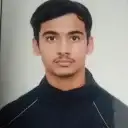 Adarsh Kumar Singh – LDC/JSA – CGDA (Defence Accounts)