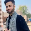 Himanshu Sharma – LDC/JSA – CGA (Finance)