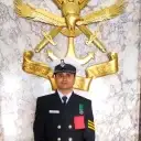 Ranjeet Singh – LDC/JSA – CGDA (Defence Accounts)