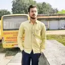 Rohan Shukla – LDC/JSA – BRO (Defence)